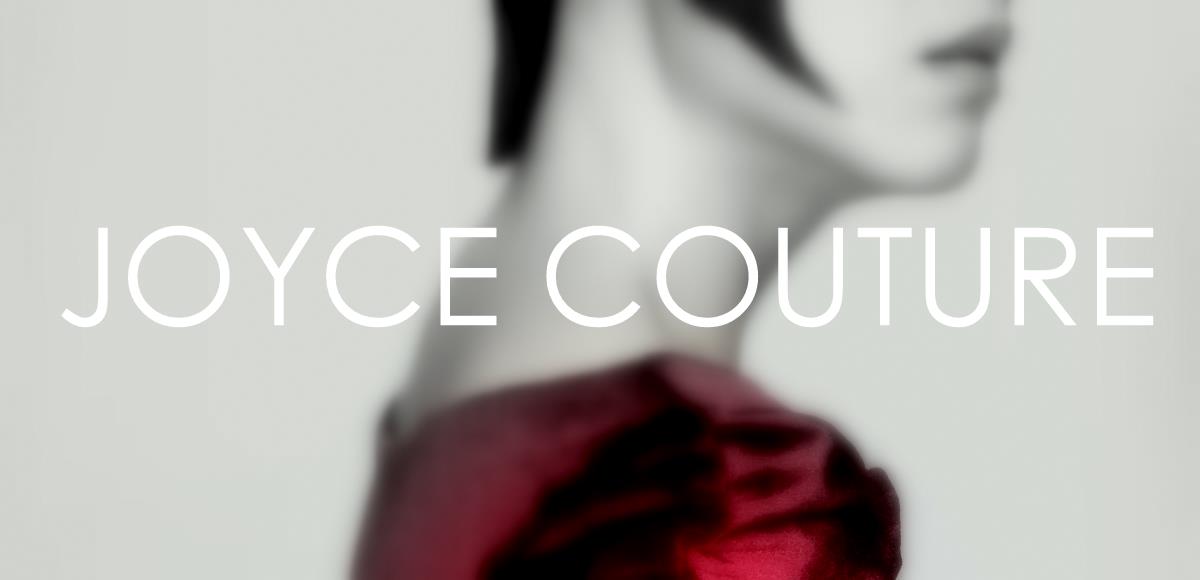 Joyce Couture