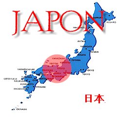 [JAPON.bmp]