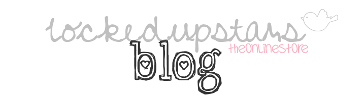 LUS blog