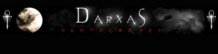 DarxaS PhotographY