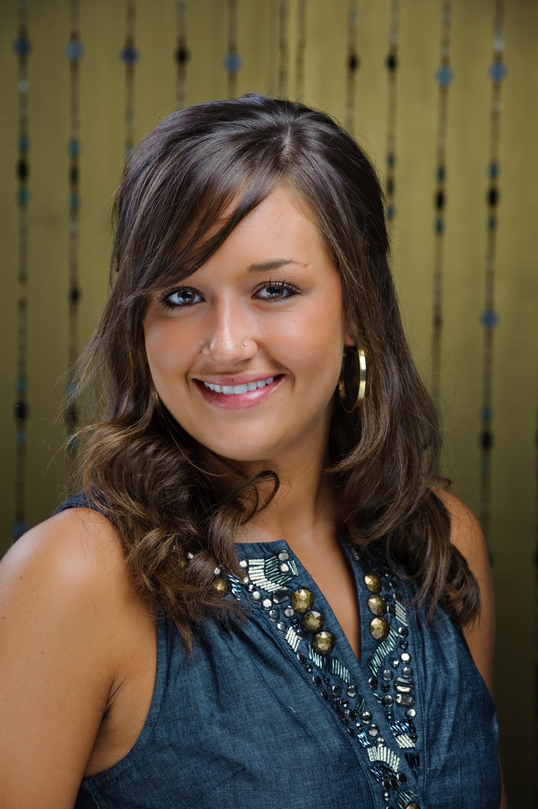 Cable Photography & Video Grace Williams Wedding Photography Wedding