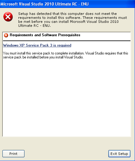 [SP3RequiredRC2.PNG]