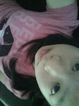 me, myself and i