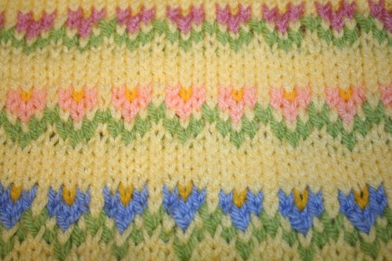 [knit+015.JPG]