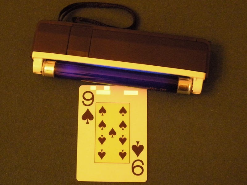 77 craps system