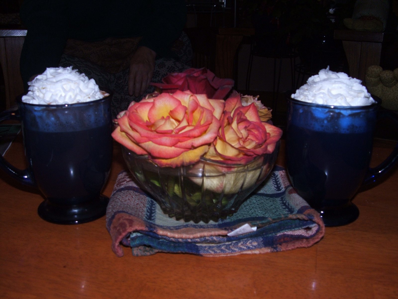 [DSCF2910.JPG]