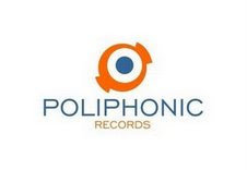 POLIPHONIC RECORD'S