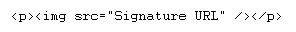 [html.bmp]