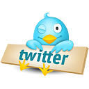 Follow Ave\
