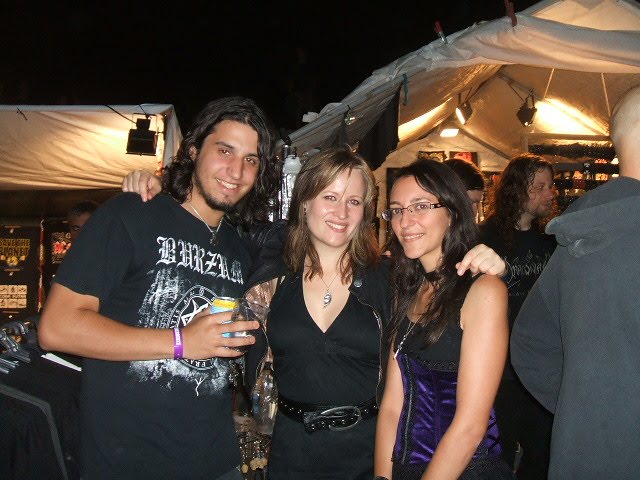 [DSCF2215.JPG]