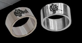 [opeth-ring-m_1.jpg]