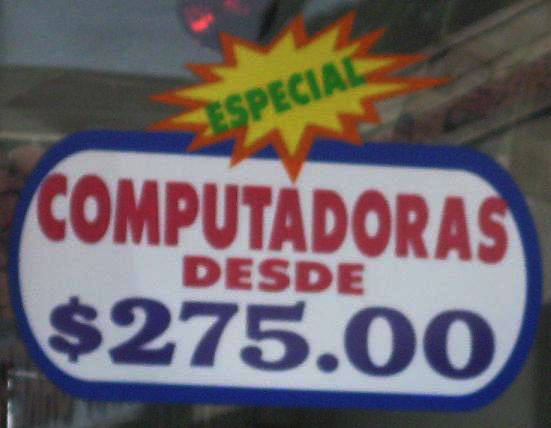 [15+-+computer.jpg]