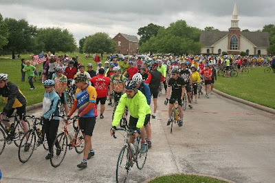 for the BP MS 150 been as