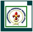 PORTAL RASMI PPM NEGERI JOHOR