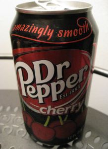 [cherrypepper.jpg]