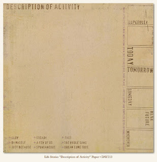 Long Live Paper: March 2010