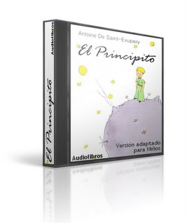 [principito.bmp]
