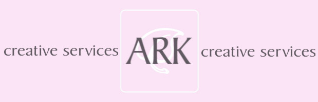 Ark Cards