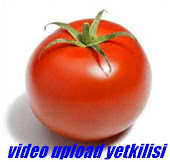 iletişim için domatese tıkla