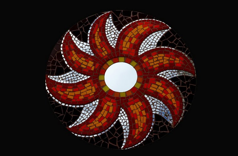 Mandala Solar