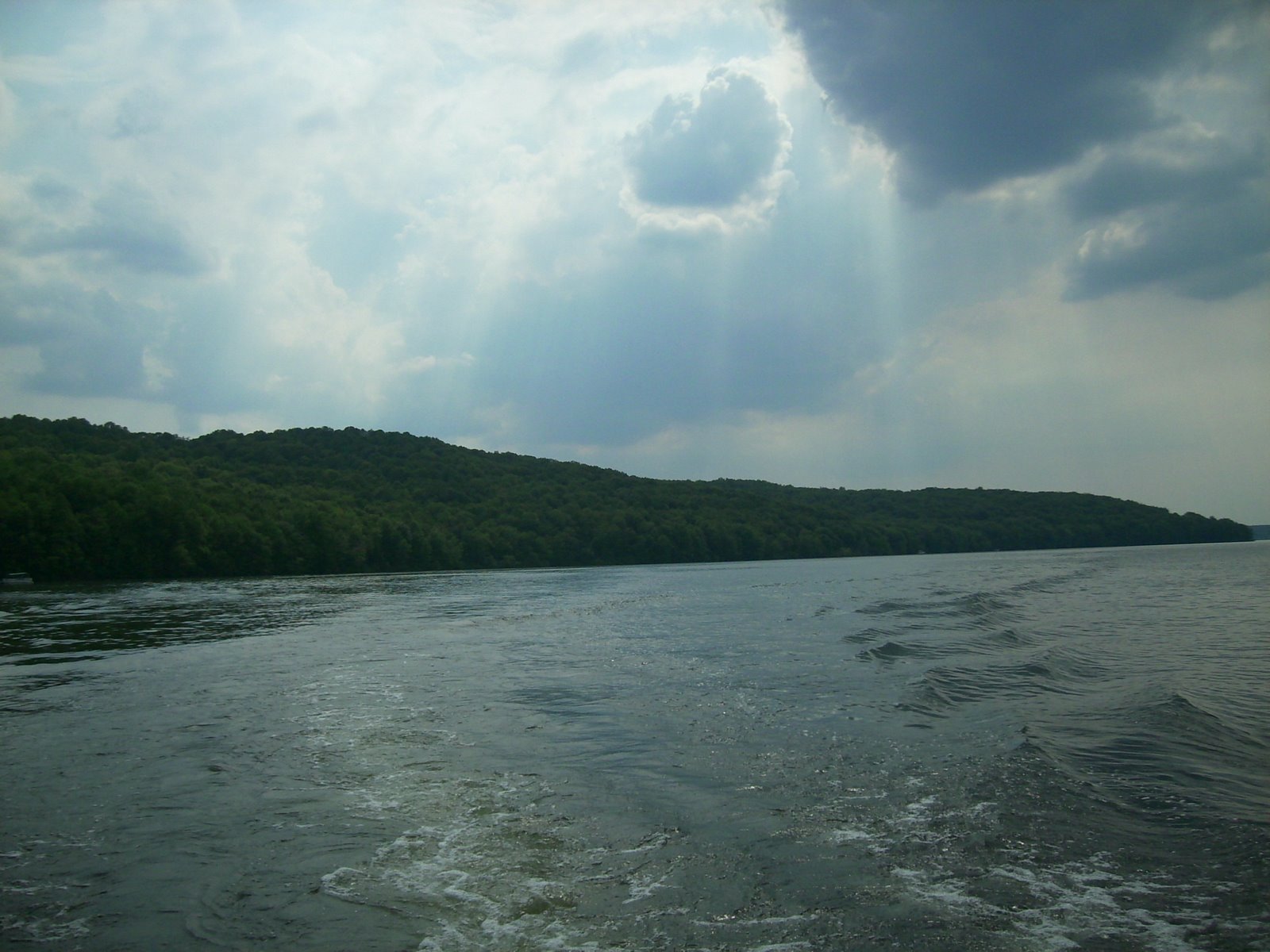 [DSCI0822.JPG]