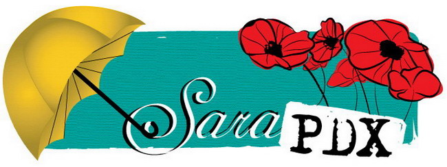 SaraPDX