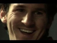 [messi+2.htm]