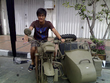 My Photo