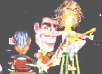 [CarnavaLincoln2003d.jpg]