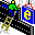 [PB.GIF]