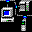 [RSNetwork.GIF]