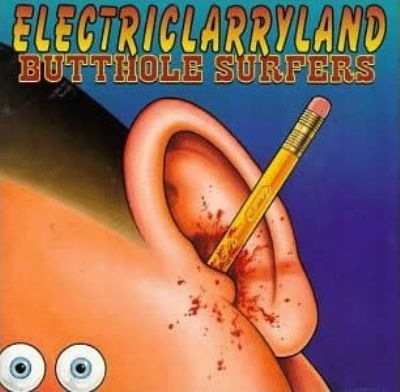 [LP11.jpg]