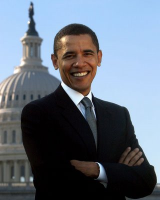 [Obama1.jpg]
