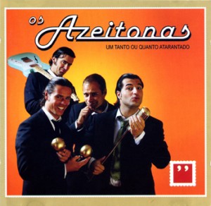 [Azeitonas+1.jpg]