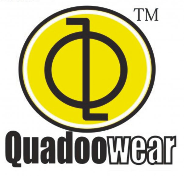 WELCOME TO QUADOOWEAR