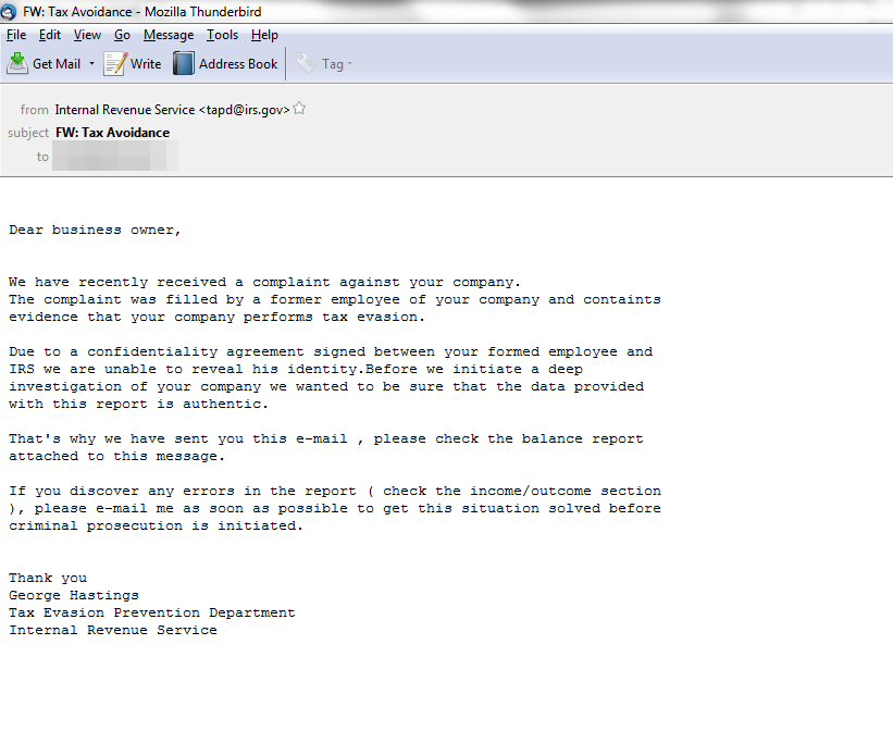[irs_tax_avoidance.png]