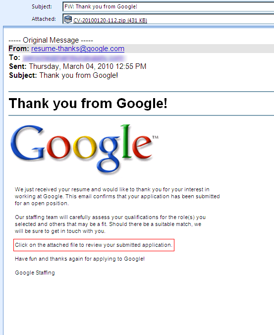 [google_jobs_scam3.png]