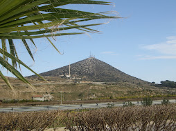 otobandan Eshabilkeyf