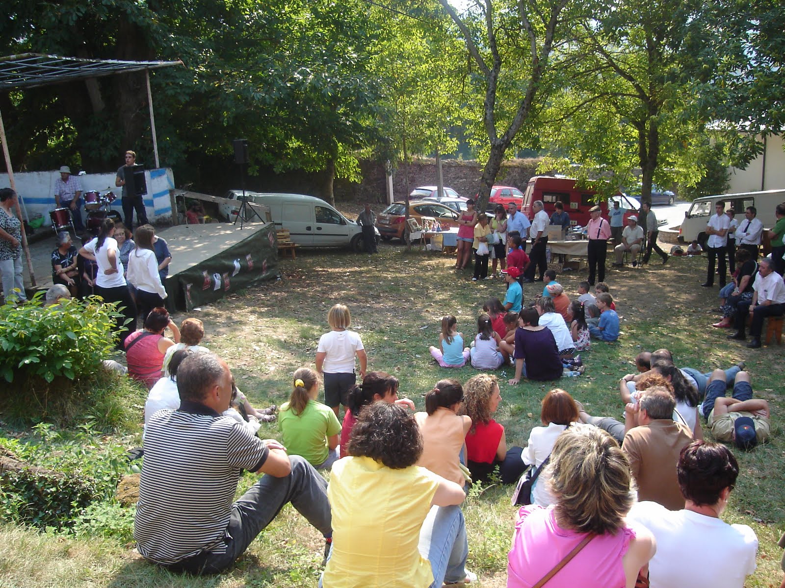 [DSC09644.JPG]