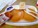 [breakfast.jpeg]