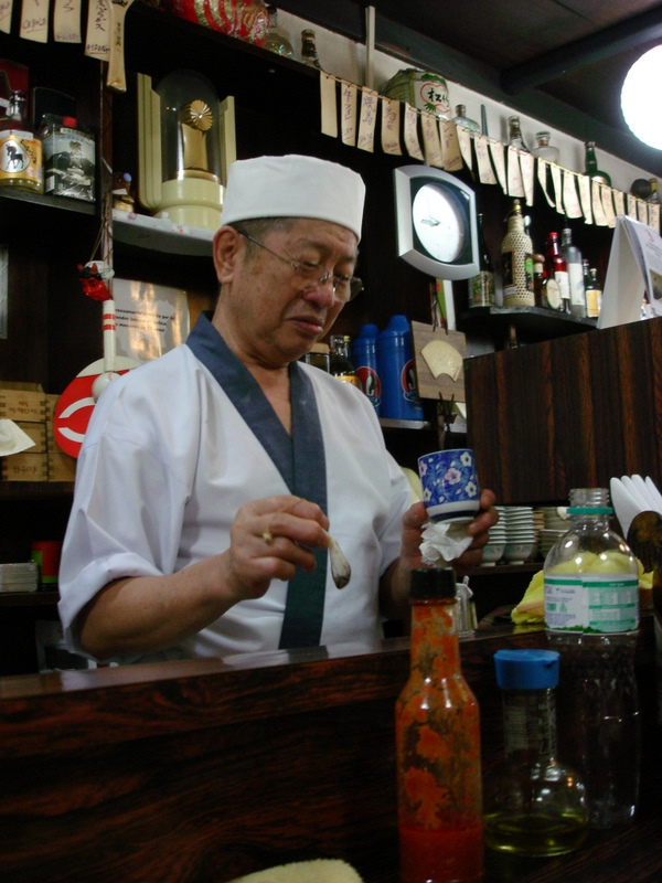 [DSC09992.JPG]