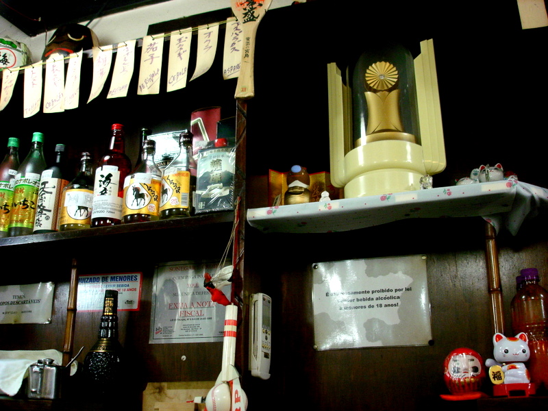 [DSC09963.JPG]