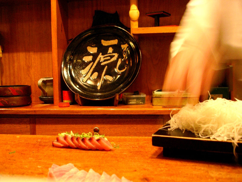 [DSC09722.JPG]