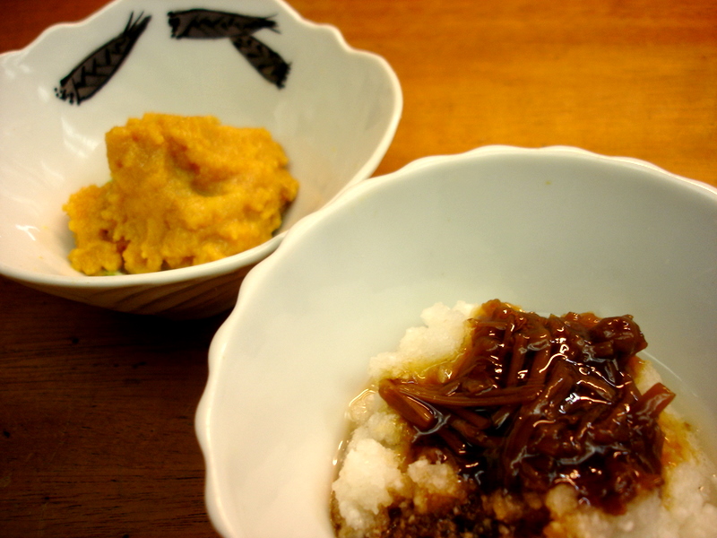 [DSC00076.JPG]