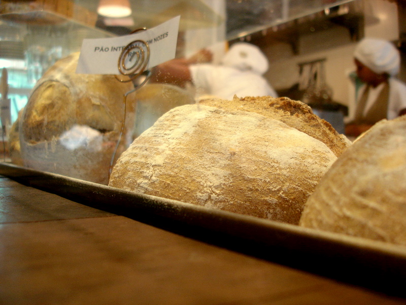 [DSC00053.JPG]