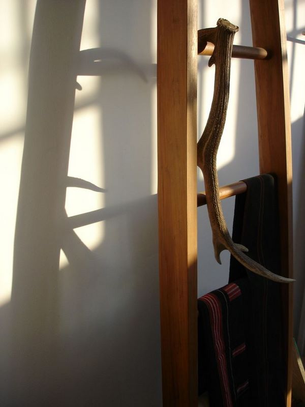 [escada+e+chifre+lv.JPG]