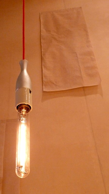 [luminaria+aluminio+Manus.jpg]