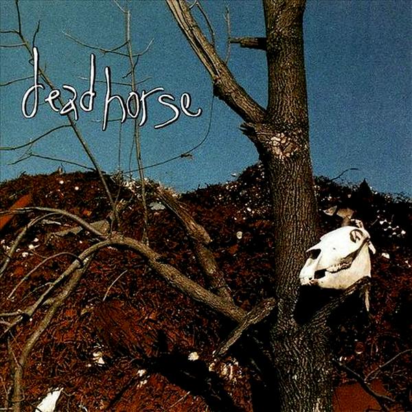 deadhorse-horsecore21.jpg