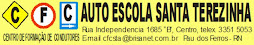 DIRIJA DEFENSIVAMENTE