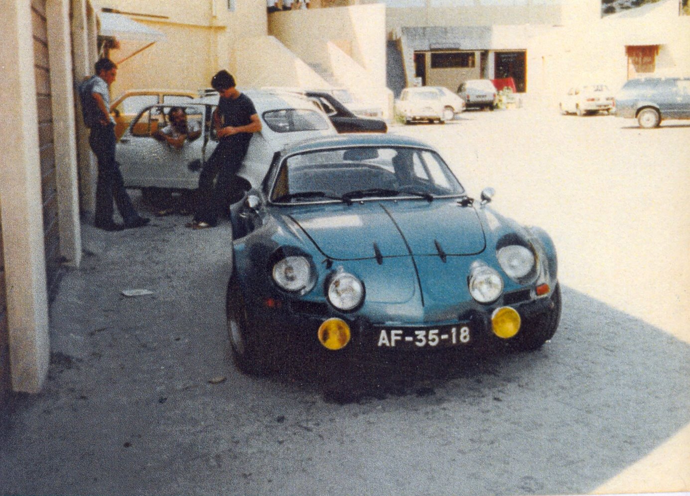 [João+Vasconcelos.jpg]